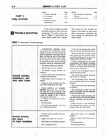 Group 01 Power Plant_Page_58.jpg